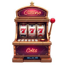 Android smartphone showing lobby4d app home screen with sportsbook and live casino options